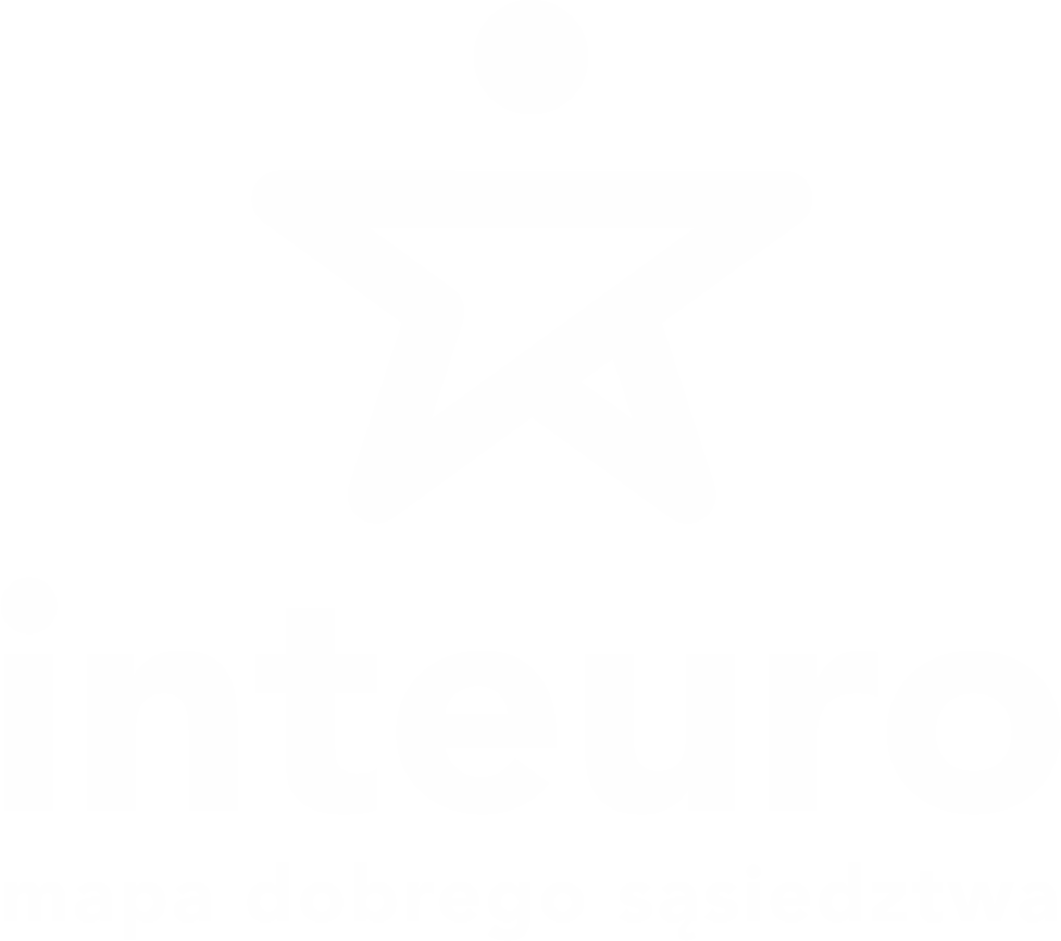 WSS