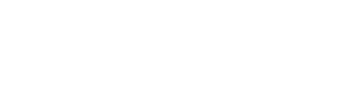 WSS